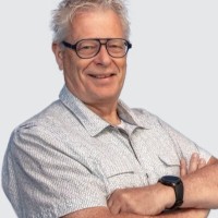 Jan Jager