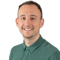 Joe Clarke