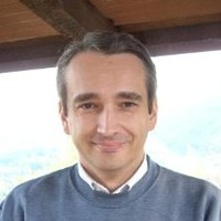 Luca Manni