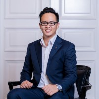 Minh Dang