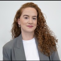 Kübra Özdemir