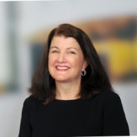 Amy Novak