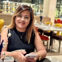 Tina Bustos