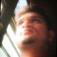 Mahidhar Reddy
