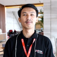 Dewa Aditiansyah