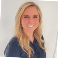 Anna Kate Beasley