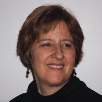 Emily Eisbruch