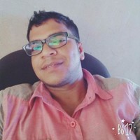 Sujit Roy