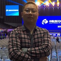 杨雪锋