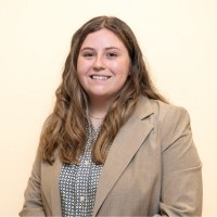 Noelle Mcneill