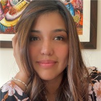 Micaela Suarez Arrieta