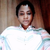 Blessing Okoi [Thestorypundit]