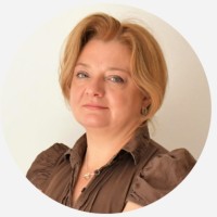 Jelena Thorogood
