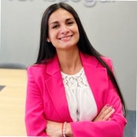 Fiama Montero