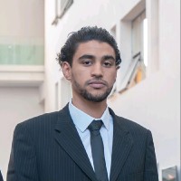 Yassine El Qamch