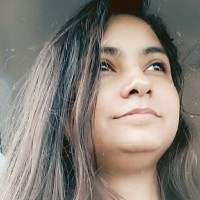 Sonali Rawat