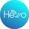 Hello Tecno