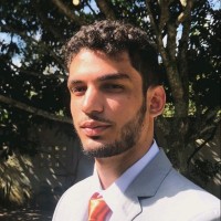Bruno Santos