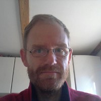sune højlund pedersen