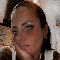 Daniela Bizzarro