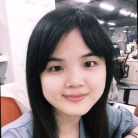 Fiona Shao