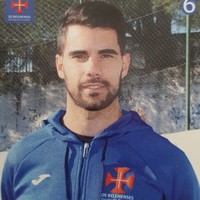 Diogo Martins