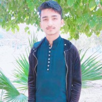 Mr Faisal
