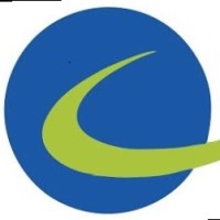 Catalyst Solutions