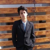 Kevin Marquina