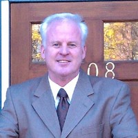 Frank Woods