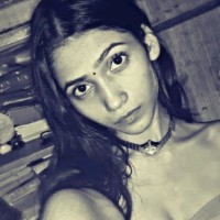 Aarti Sah