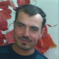 Rajab Shahoud