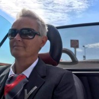 Allegonda Van de Ven-De Koning