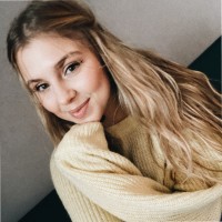 Angelika Kaiser
