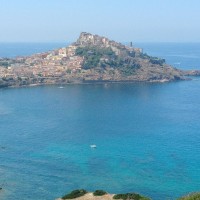 Sardinia Experience Taste The Difference