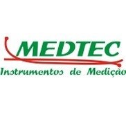 RICARDO Festrasts Costa