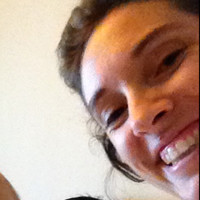 Laetitia Lafourcade