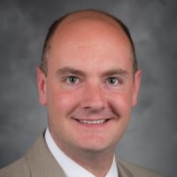 Jake Kuester