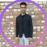 Amit Thapliyal