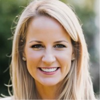 Laura Weldon