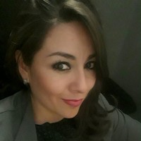 Verónica Romero