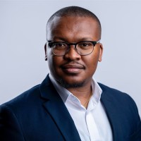 Nkosinathi Simelane