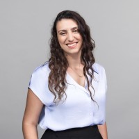 Ella Milavsky