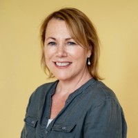 Susan Kelly
