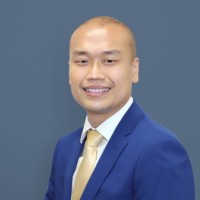 Anthony Tan