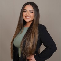 Katelynn Garmendia