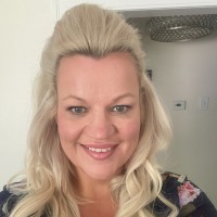 Sheila Marie Croker