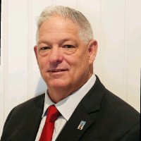 Gregory Gilkey Cfei, Fcls, Ccp
