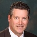 Richard Heard, CFP®, JD