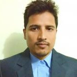 Firoj Ansari